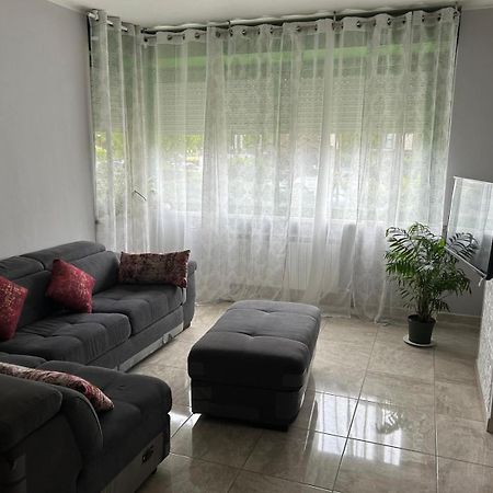 B&B Saval Верона Экстерьер фото