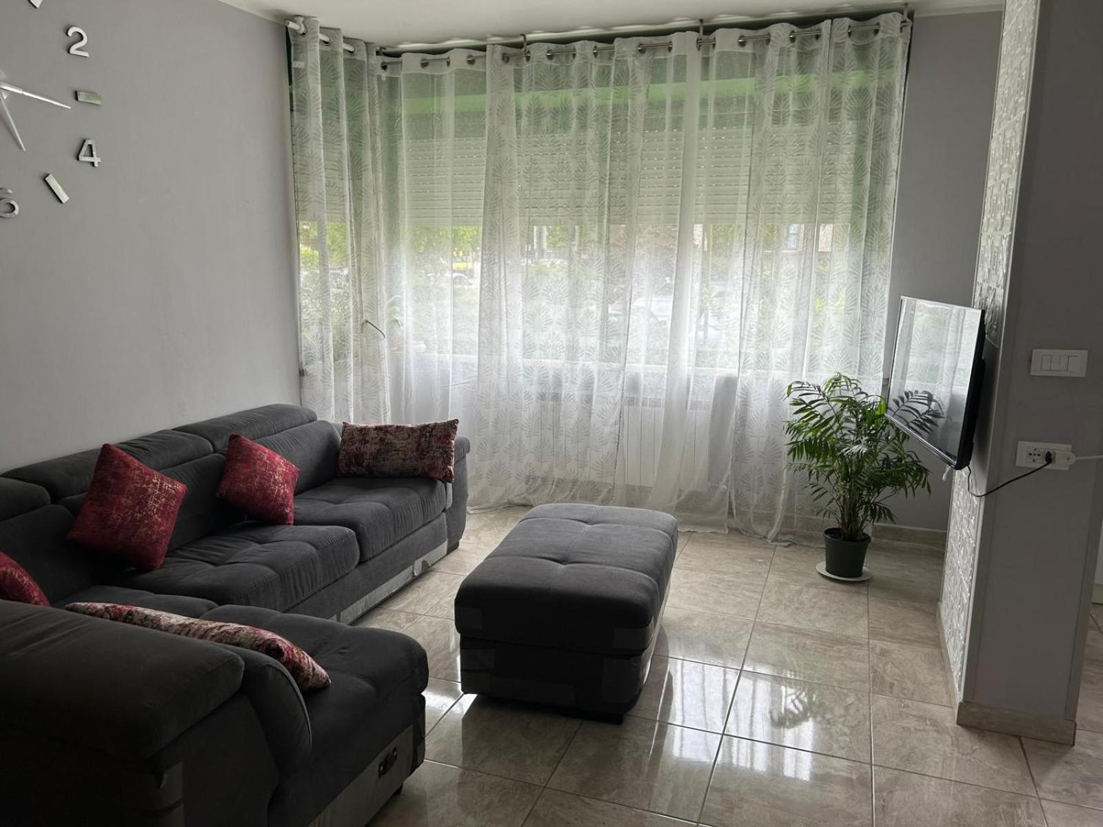 B&B Saval Верона Экстерьер фото
