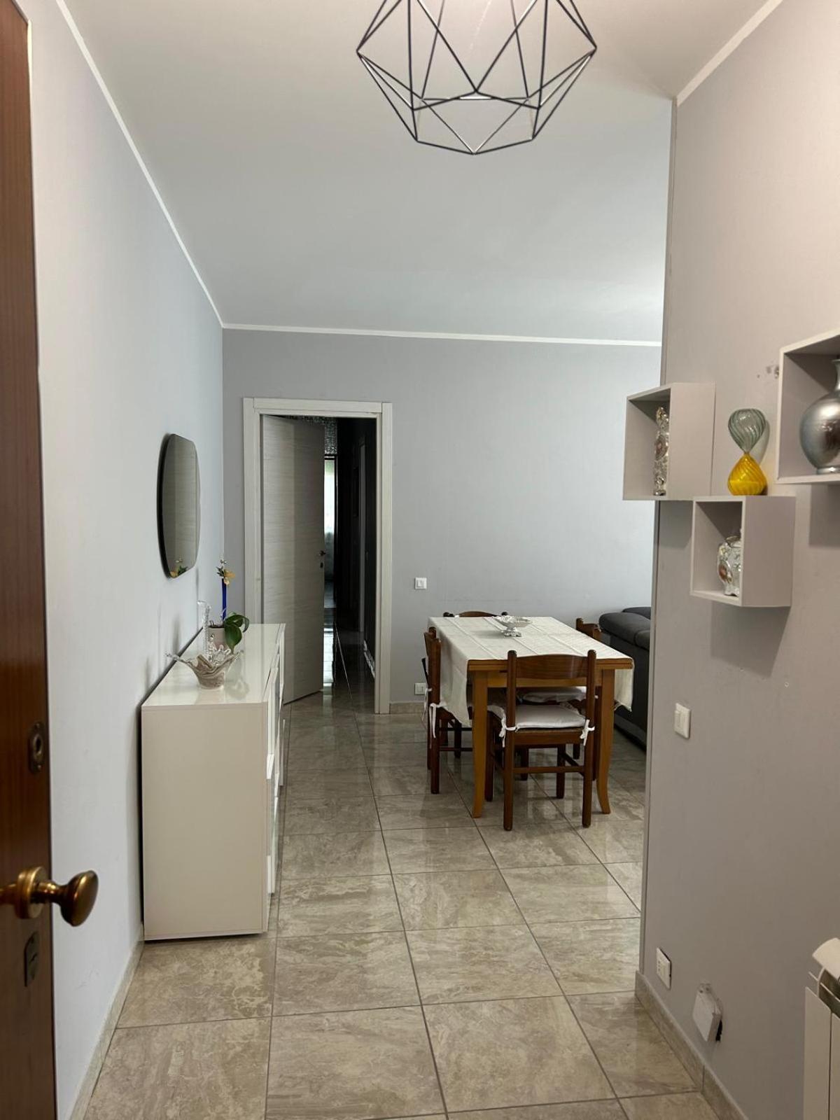 B&B Saval Верона Экстерьер фото