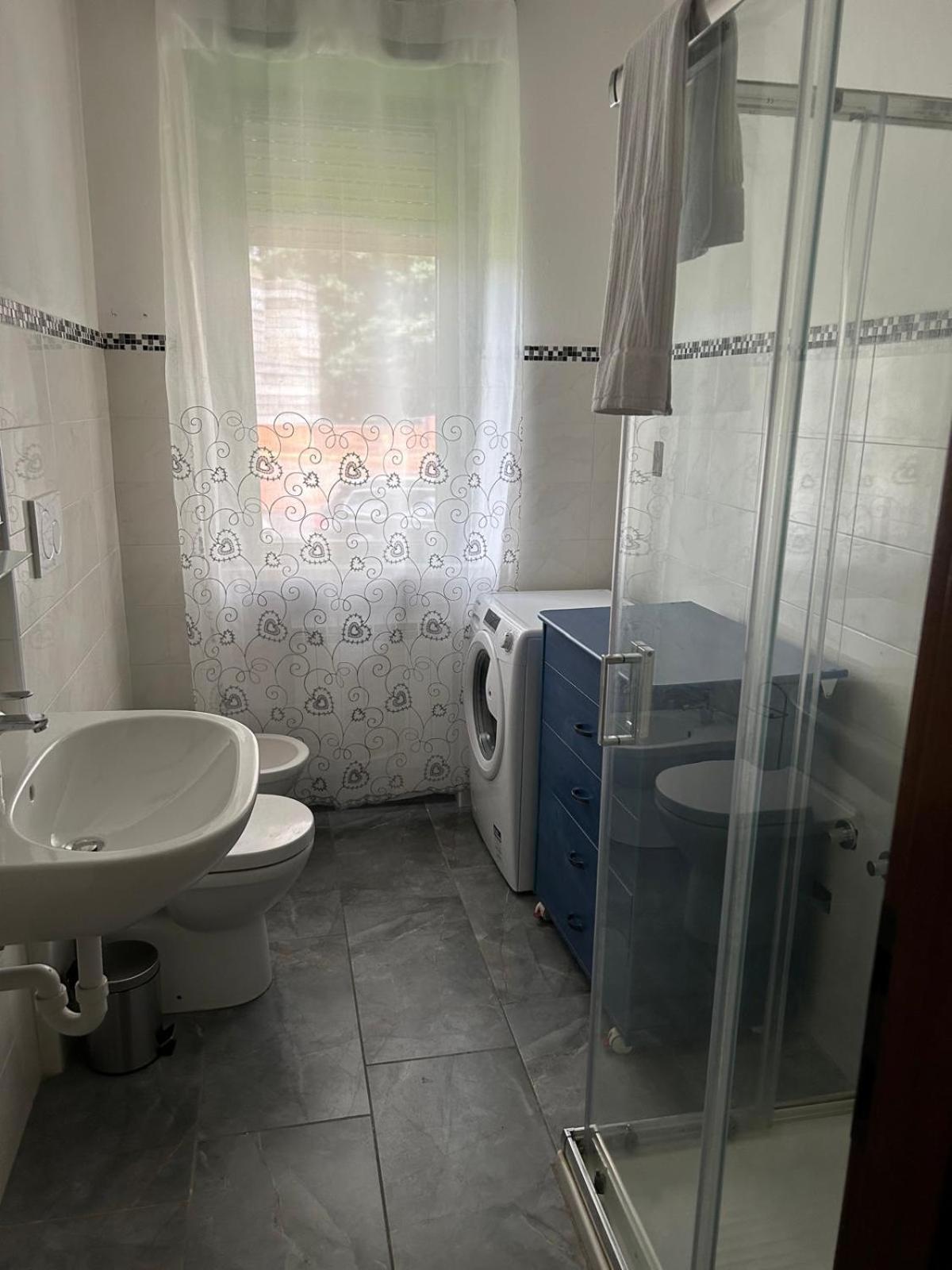 B&B Saval Верона Экстерьер фото
