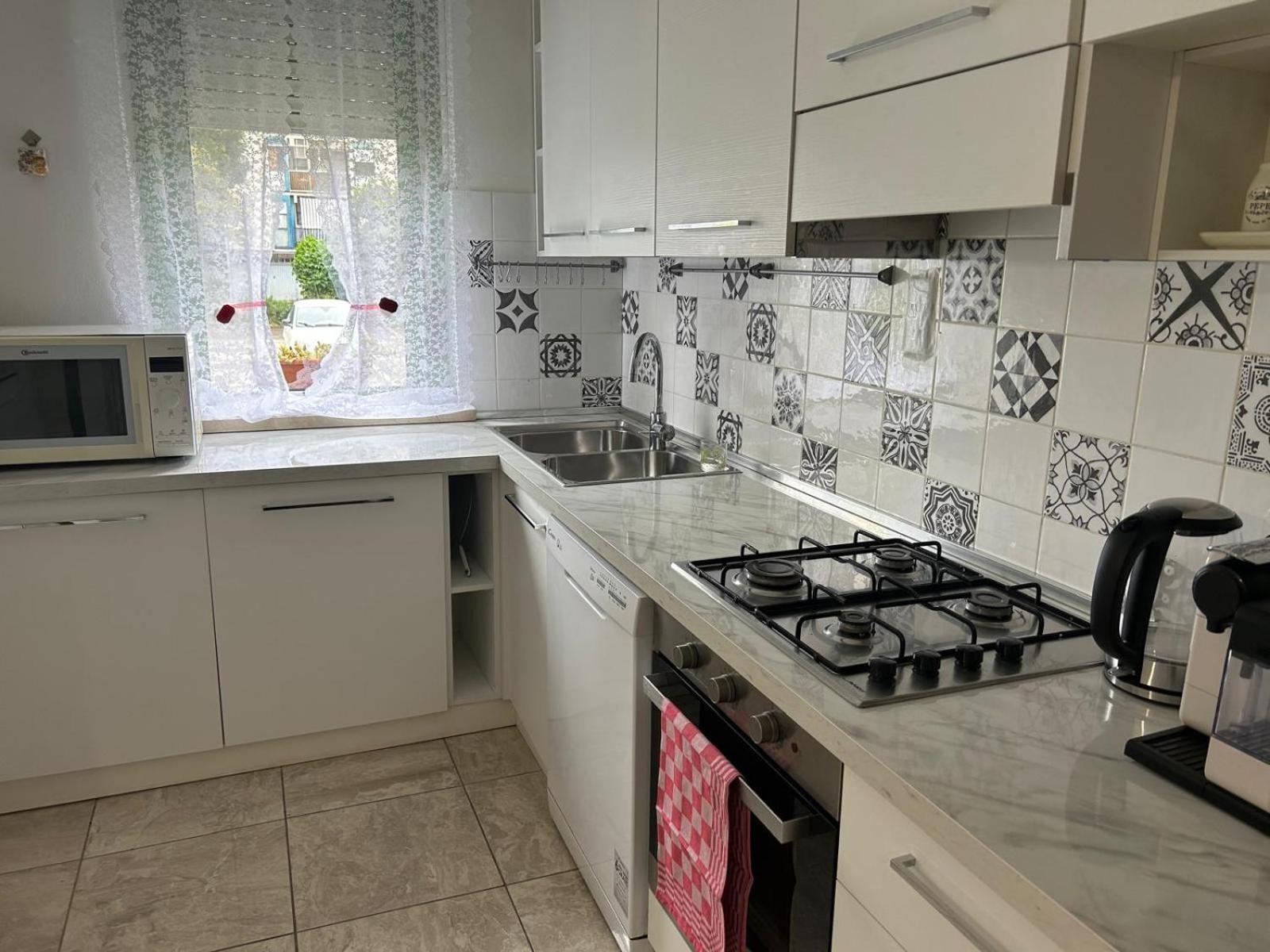 B&B Saval Верона Экстерьер фото