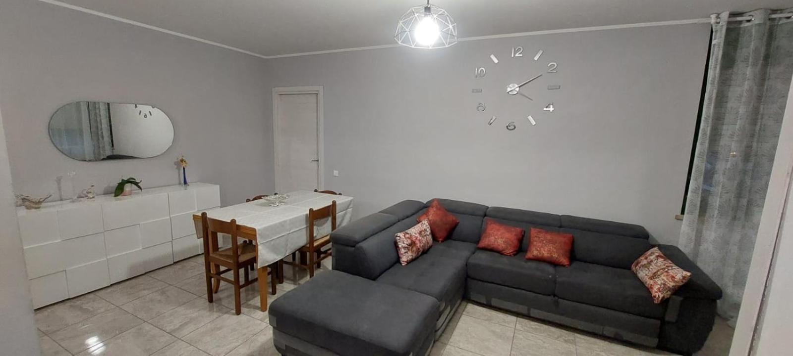 B&B Saval Верона Экстерьер фото